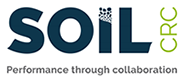 soilsdb Logo